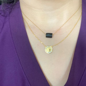 ana ha añadido una foto de su compra