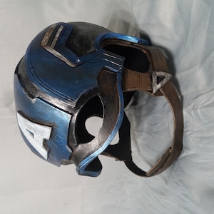 Mar added a photo of their purchase