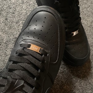 Inactive account added a photo of their purchase