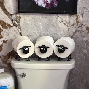 Erin added a photo of their purchase