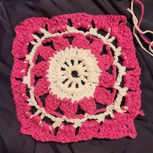 Alexandria added a photo of their purchase