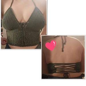 Mary added a photo of their purchase