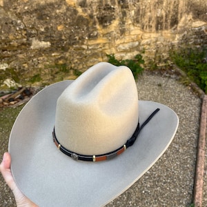 sarah added a photo of their purchase