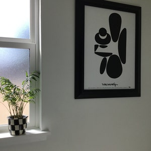 Kathleen added a photo of their purchase