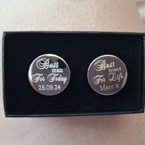 Michele added a photo of their purchase