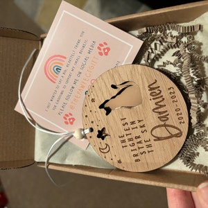 ClickableGoodz added a photo of their purchase