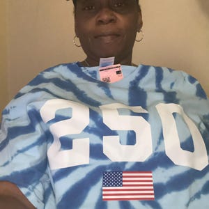 Karla added a photo of their purchase