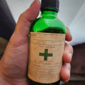 Case File Template Pack 50 Assets Canva Editable Aged - Etsy