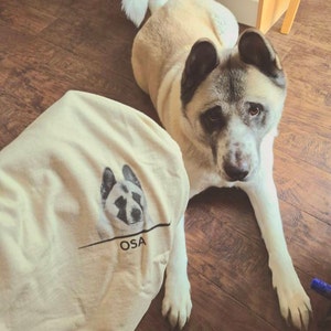 Geraldine added a photo of their purchase