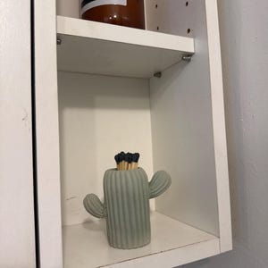 Kristine added a photo of their purchase