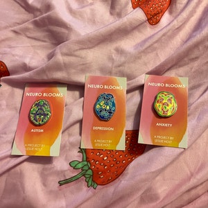 Etsy-koper heeft een foto van zijn/haar aankoop toegevoegd