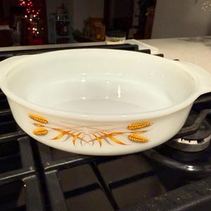 Amy added a photo of their purchase