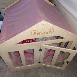 Meli added a photo of their purchase