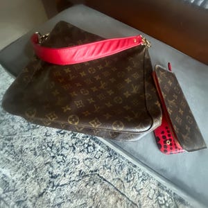 Karla added a photo of their purchase