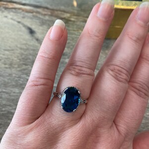 Jamie added a photo of their purchase