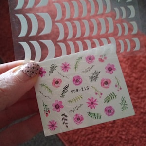 Terry added a photo of their purchase
