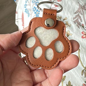 val added a photo of their purchase