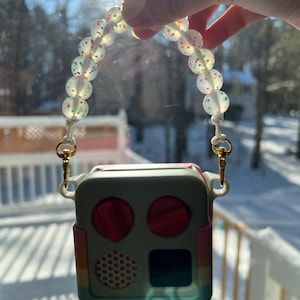 Kendra a ajouté une photo de son achat