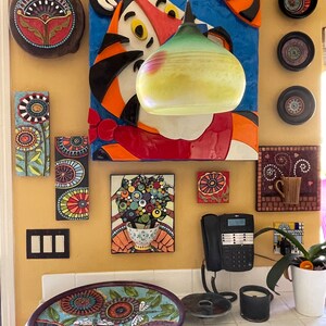 Tami added a photo of their purchase