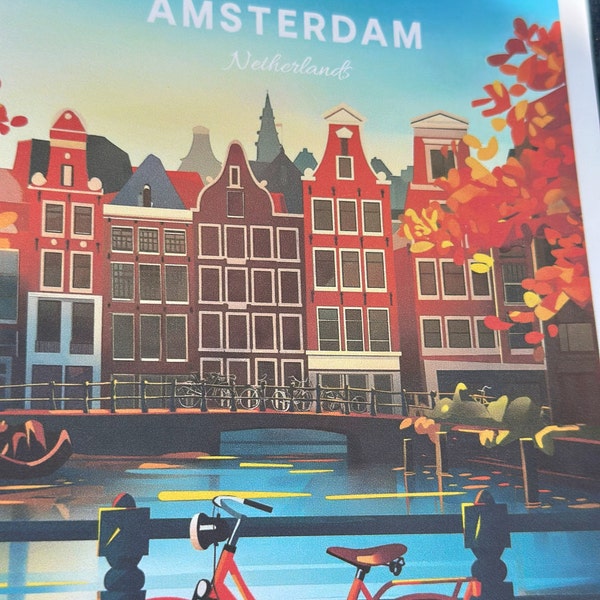 Helena Reisedruck US Reiseposter, Helena Poster, Helena Montana Poster