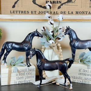 Denise added a photo of their purchase