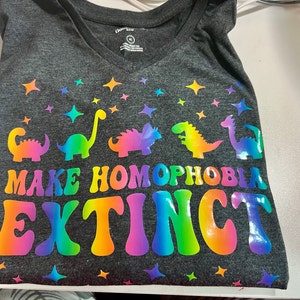 Samantha added a photo of their purchase