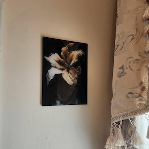 Philip added a photo of their purchase