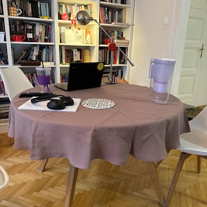 Atanas a ajouté une photo de son achat