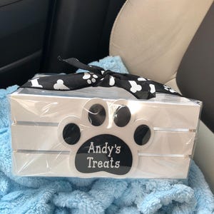 jennifer added a photo of their purchase