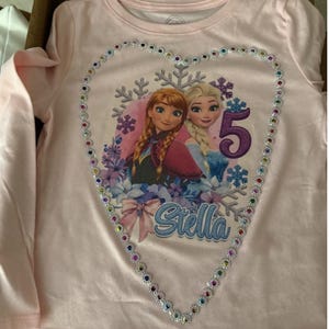 Sandy added a photo of their purchase