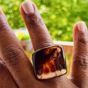 Kimber added a photo of their purchase