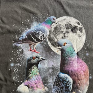Nikki ha añadido una foto de su compra