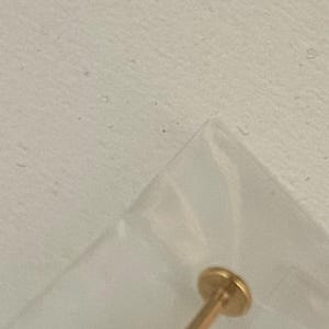 Natalie ha añadido una foto de su compra