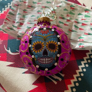 Michele ha añadido una foto de su compra