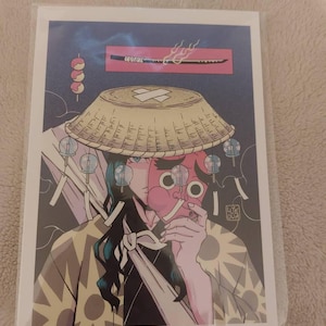 Aisha added a photo of their purchase