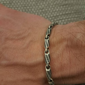 Daniel added a photo of their purchase
