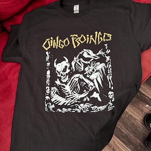 Christian ha añadido una foto de su compra