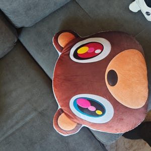 Dominik added a photo of their purchase