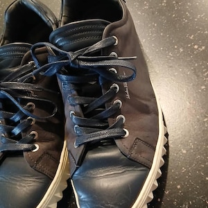 Troy added a photo of their purchase