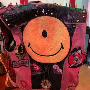 Tarik ha añadido una foto de su compra