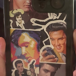 Megan added a photo of their purchase