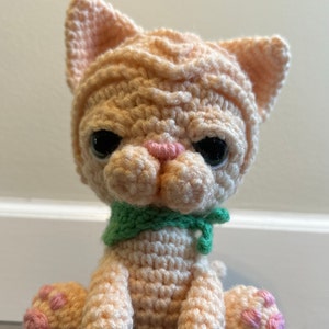 Marcie added a photo of their purchase