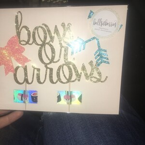 anna added a photo of their purchase