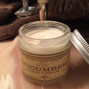 christine added a photo of their purchase