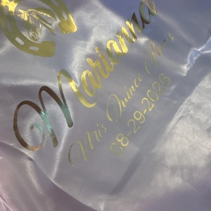 Carolina added a photo of their purchase