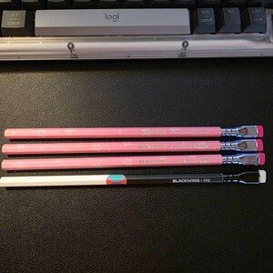 Laura ha añadido una foto de su compra