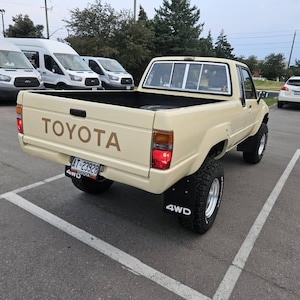 Gabriel added a photo of their purchase
