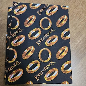 Kelly added a photo of their purchase