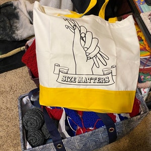 Andrea added a photo of their purchase