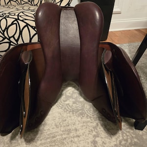 Emily added a photo of their purchase